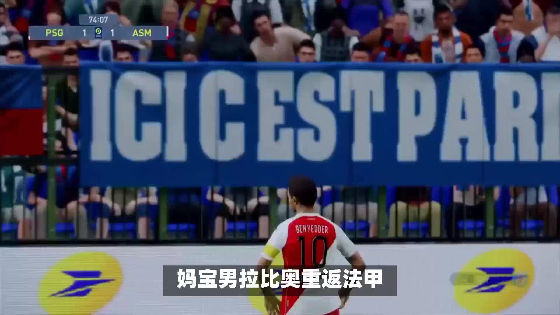 要的话我可