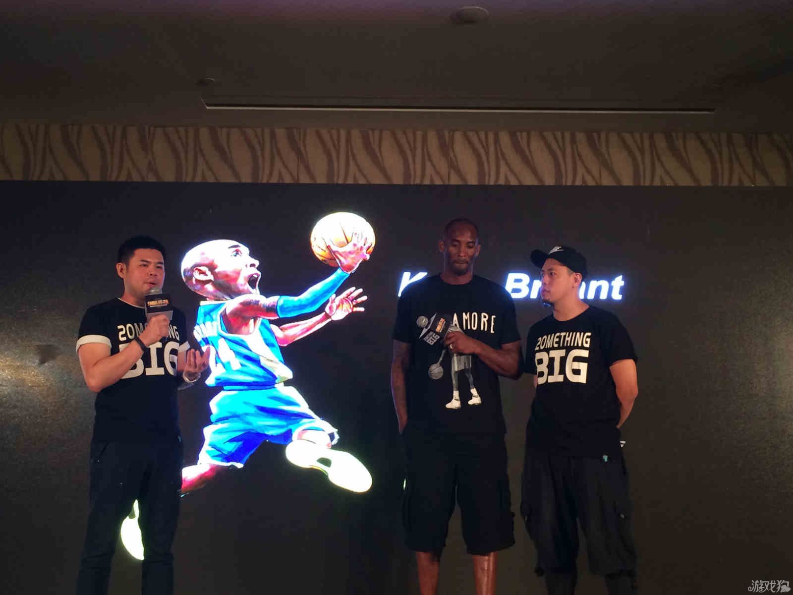 齐达内还