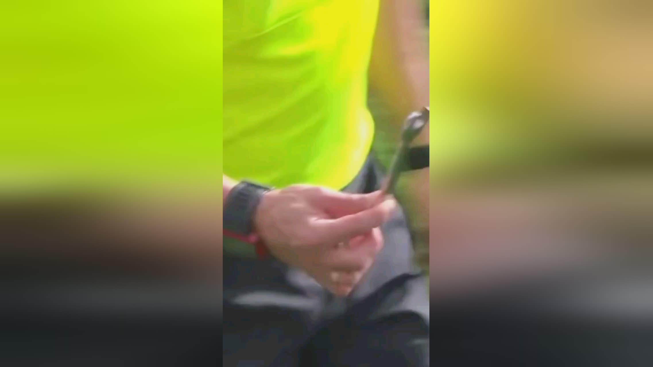 再限于