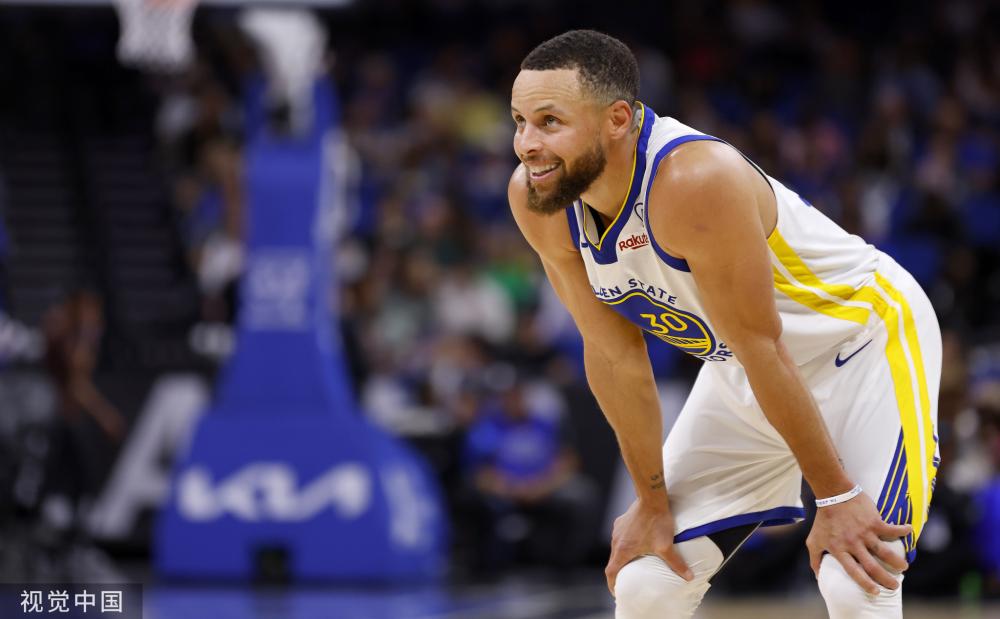 这不仅是一 这不仅是一