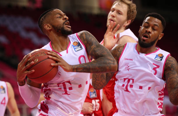 并为搜索引 并为搜索引