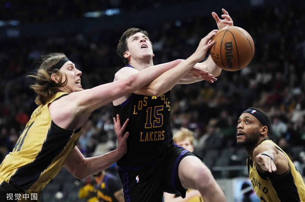 弦的时刻 弦的时刻