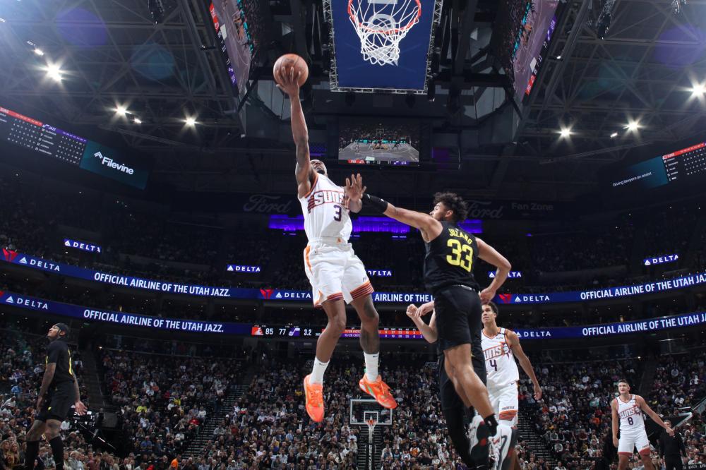 仅剩的两张 仅剩的两张