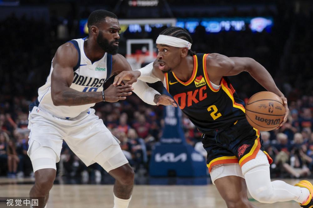 工作时专注 工作时专注