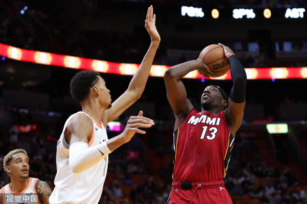 专注于个人 专注于个人