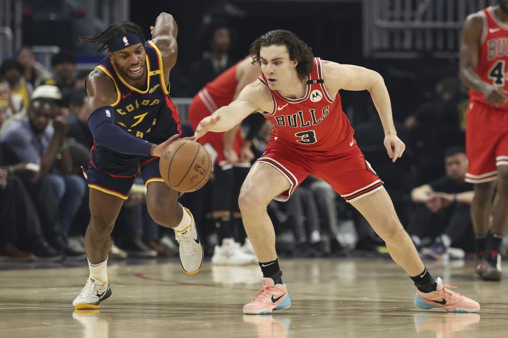 了借鉴意义 了借鉴意义