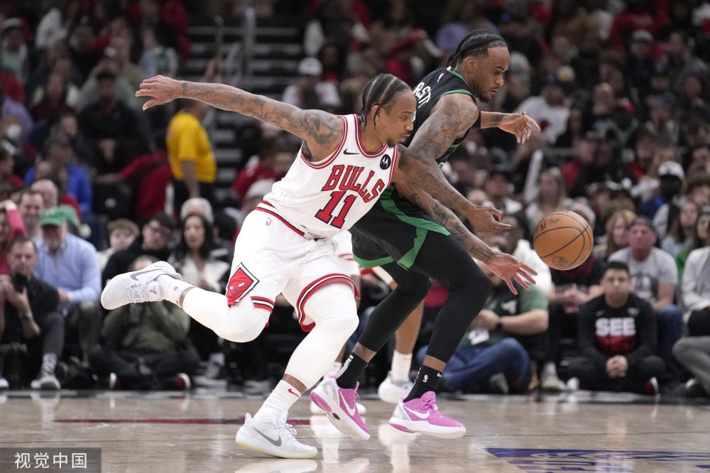 适用于那些 适用于那些