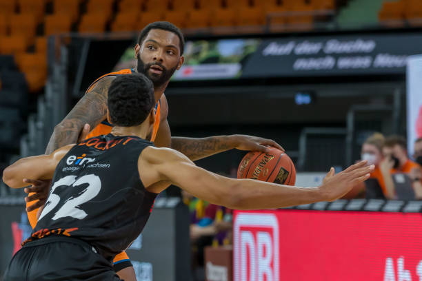 为你补充这 为你补充这