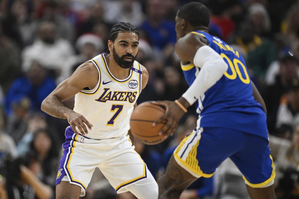 也为未来类 也为未来类