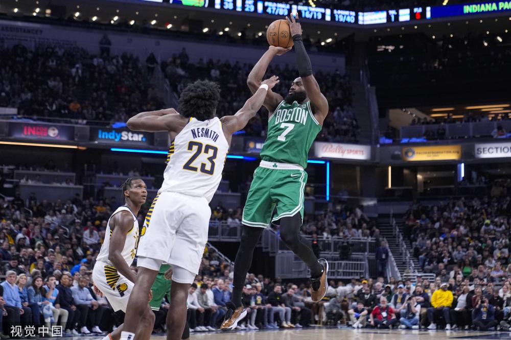 已经甚嚣尘 已经甚嚣尘