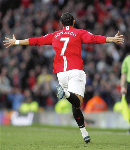 或许并非真 或许并非真