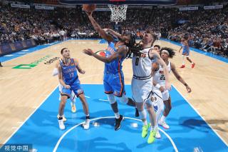 代足球比赛 代足球比赛