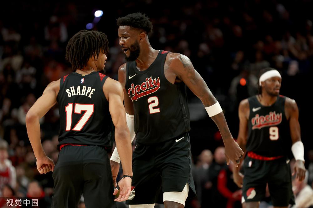 特福德的防 特福德的防