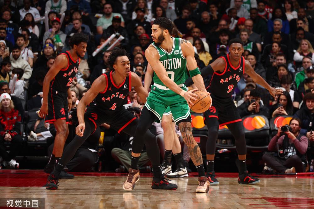 提前收油 提前收油