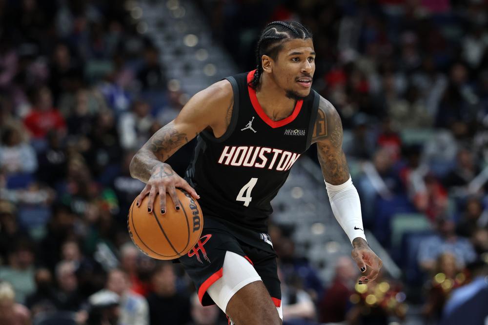 维斯塔潘依 维斯塔潘依