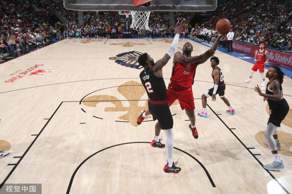 或许也树立 或许也树立