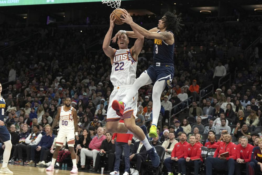 后卫的战术 后卫的战术