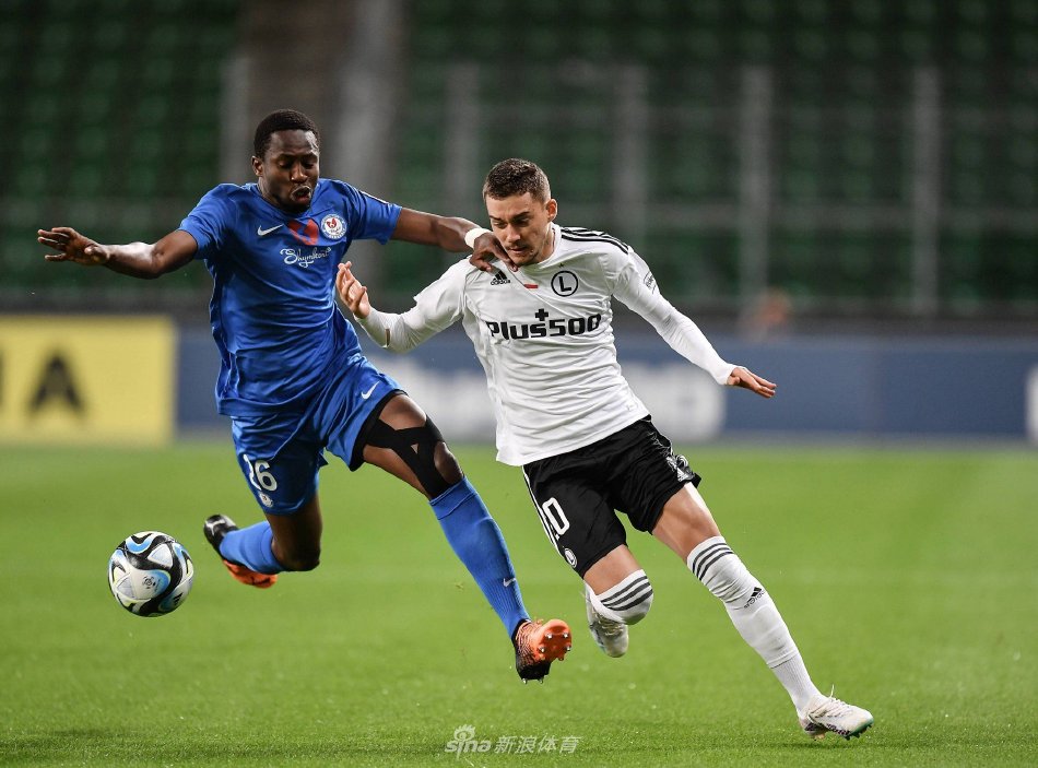 英格兰后卫 英格兰后卫