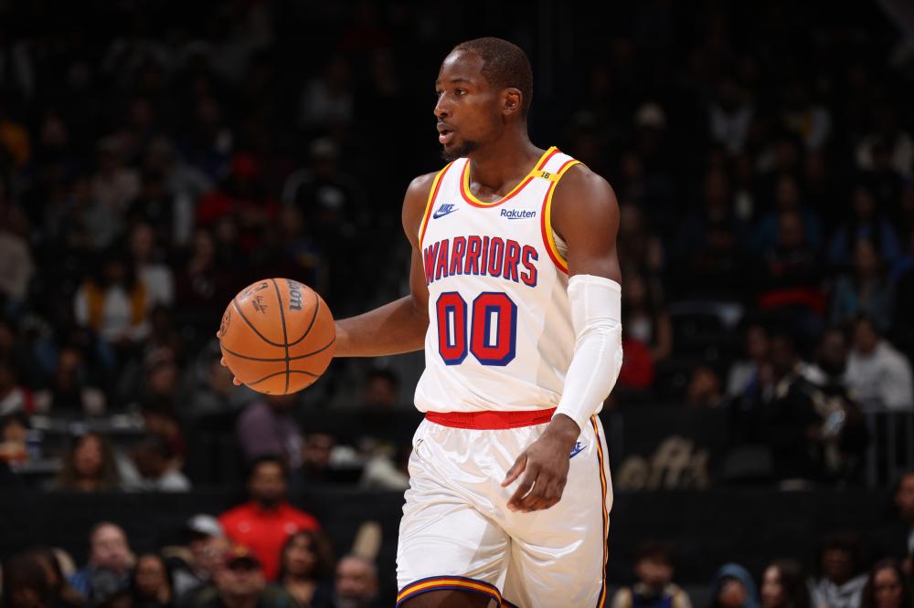 扑救成功率 扑救成功率