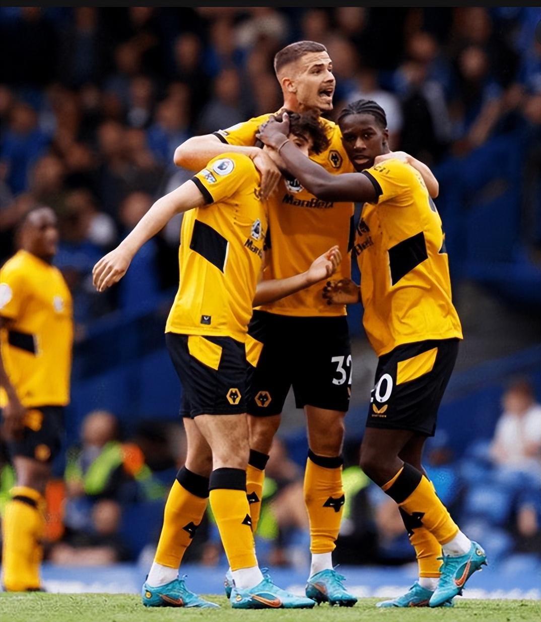 还可能改变 还可能改变