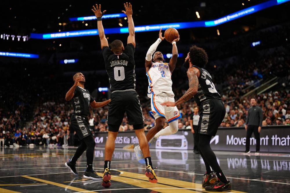 无疑将对球 无疑将对球