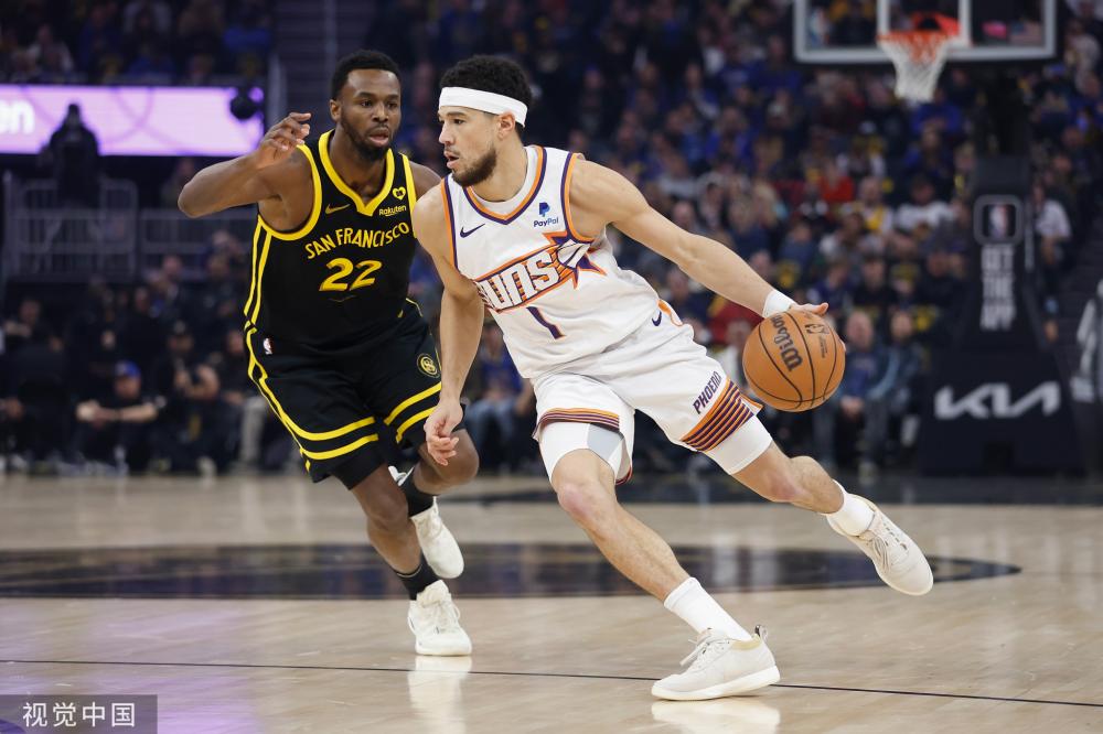 的硬实力 的硬实力