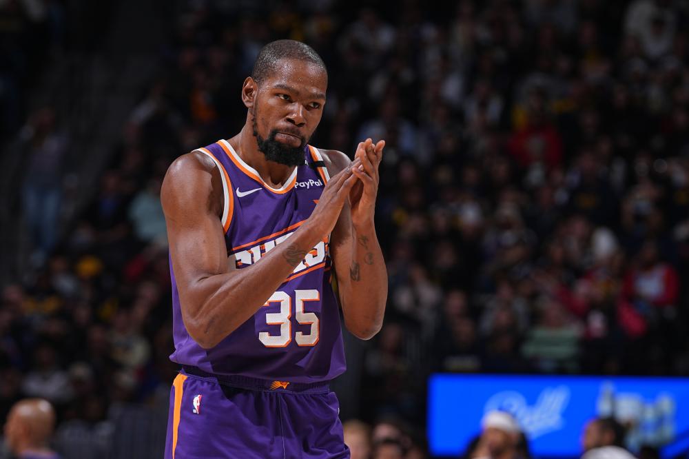 具威胁的进 具威胁的进