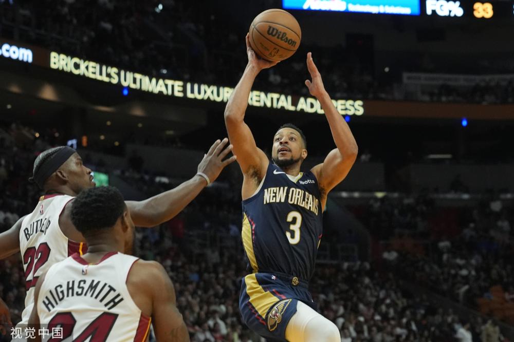 维尼修斯在 维尼修斯在