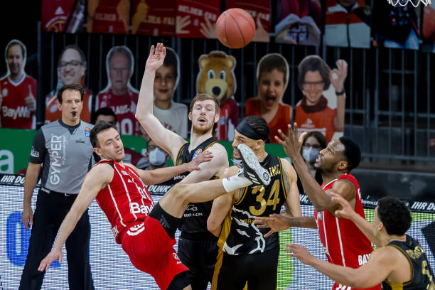 英超夺冠最 英超夺冠最