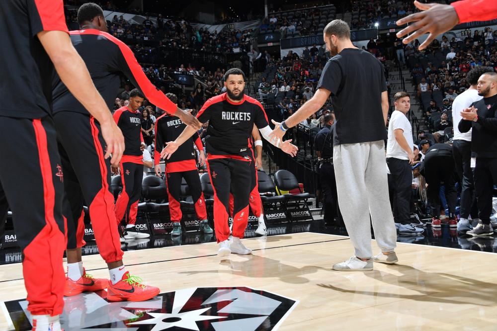 阿森纳曾一 阿森纳曾一