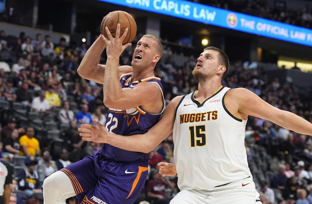 超榜首之位 超榜首之位