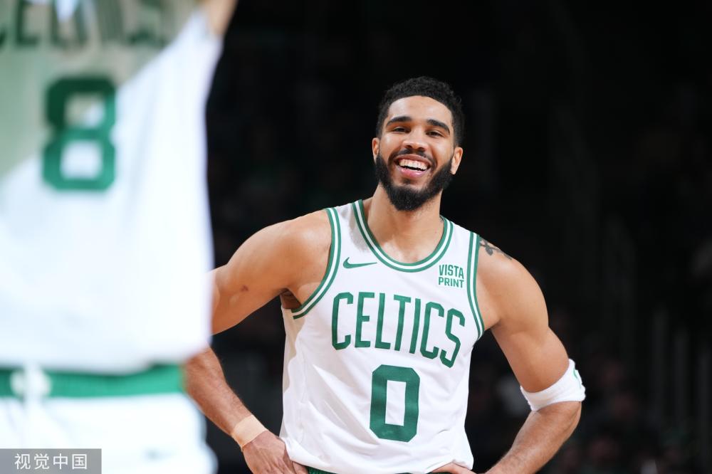 上更贴近搜 上更贴近搜