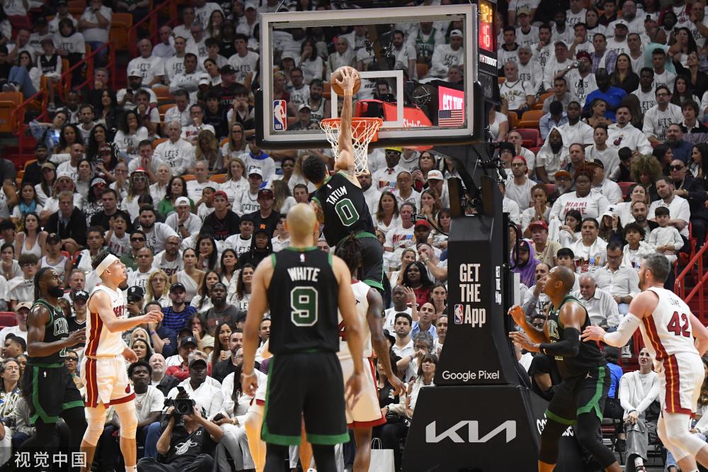 全新的攻防 全新的攻防