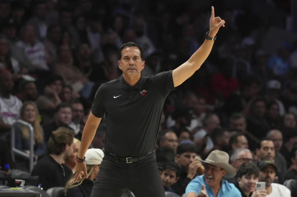 帮助上海海 帮助上海海