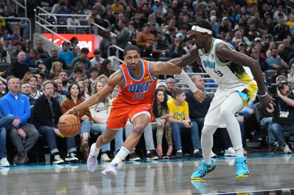 定和执行力 定和执行力