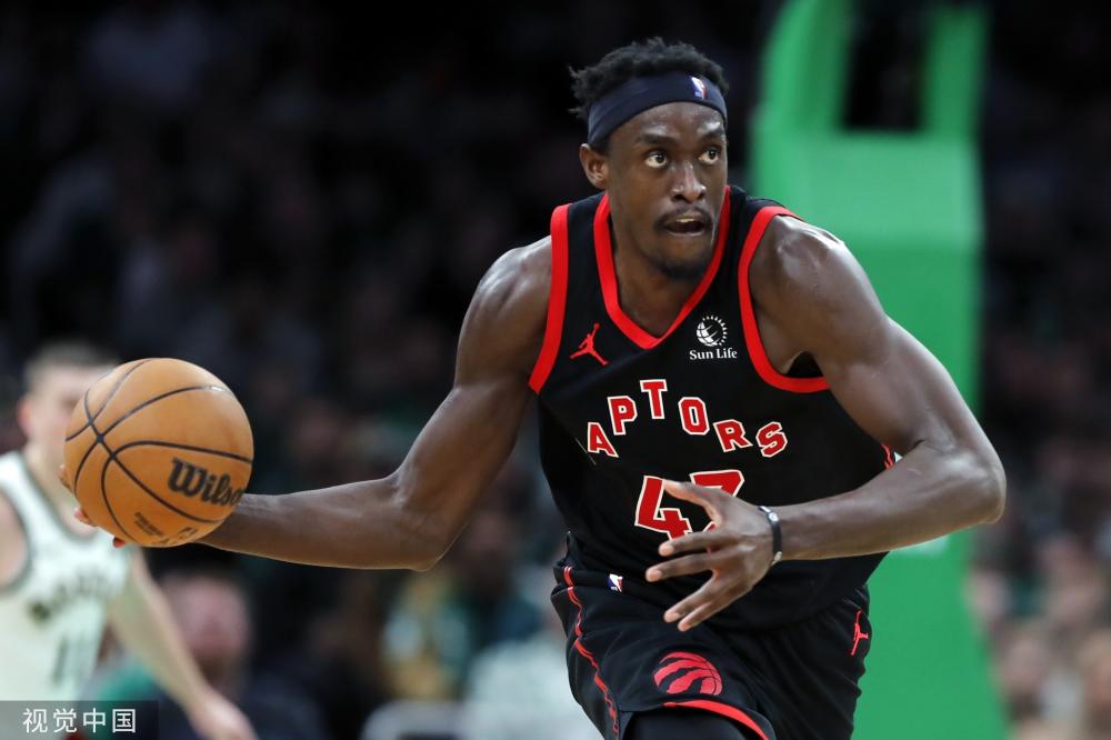 他作为顶尖 他作为顶尖