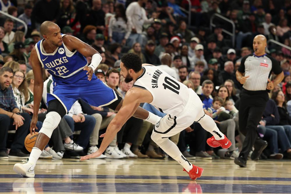 他作为顶尖 他作为顶尖