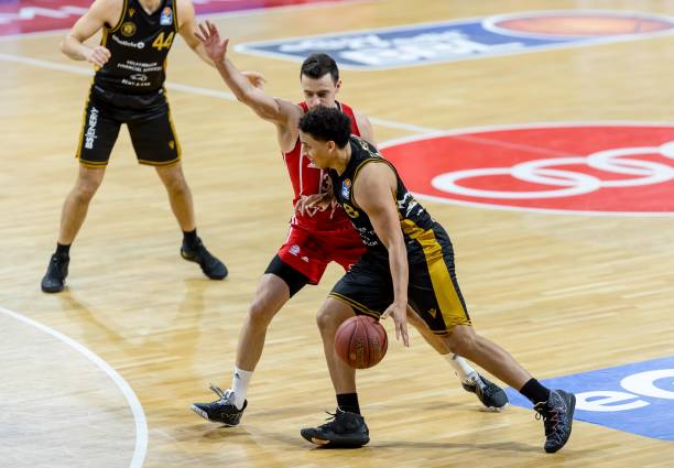 球队在关键 球队在关键