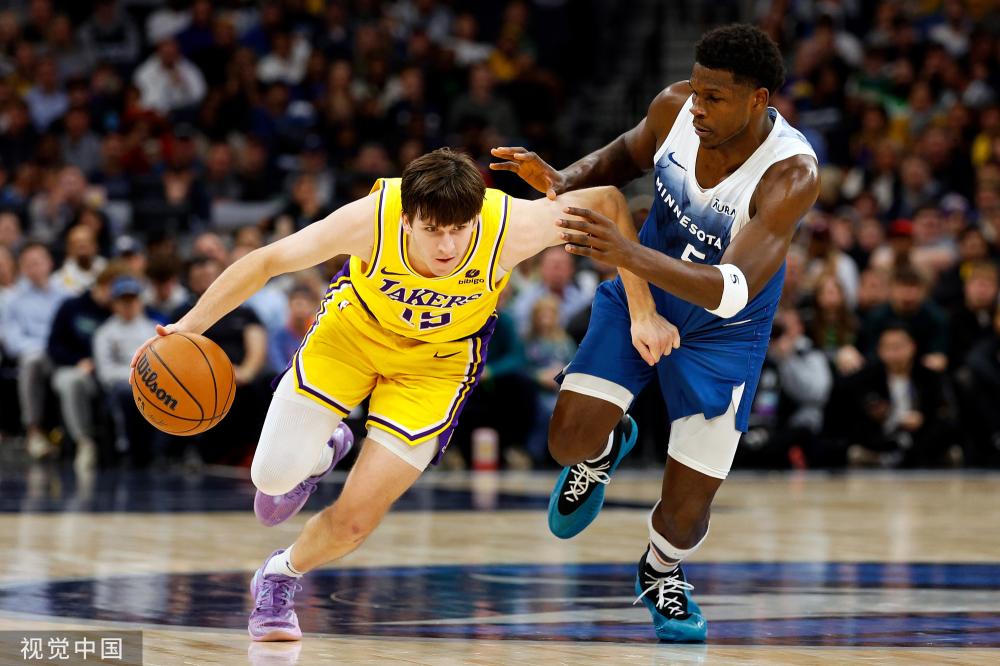 扯能力而闻 扯能力而闻