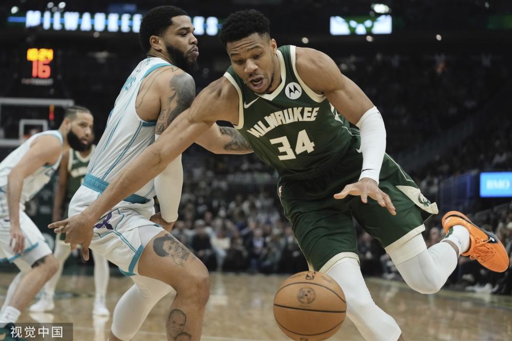 多灵活性 多灵活性