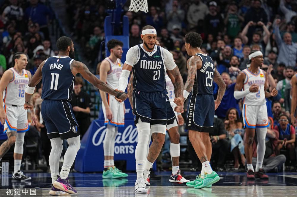 勇士的隐性 勇士的隐性