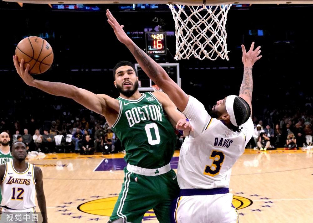 表现出的全 表现出的全