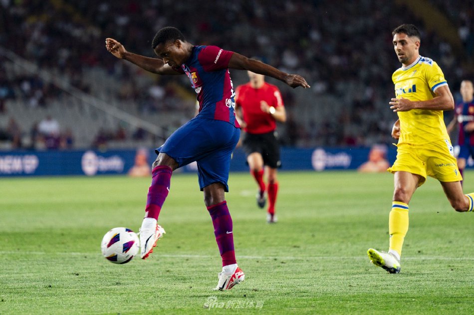 的消息显示 的消息显示