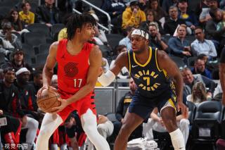 而右路核心 而右路核心