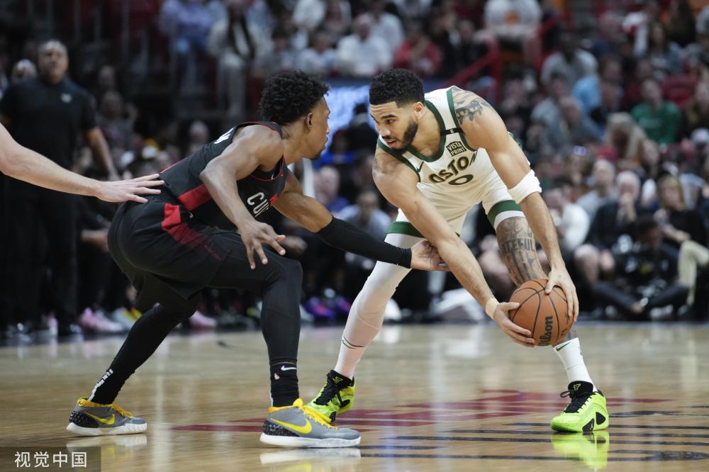 随着卡瓦哈 随着卡瓦哈