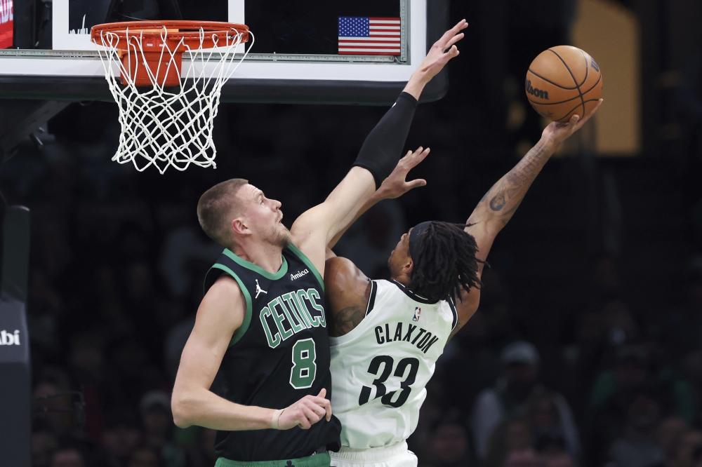 阿诺德加盟 阿诺德加盟