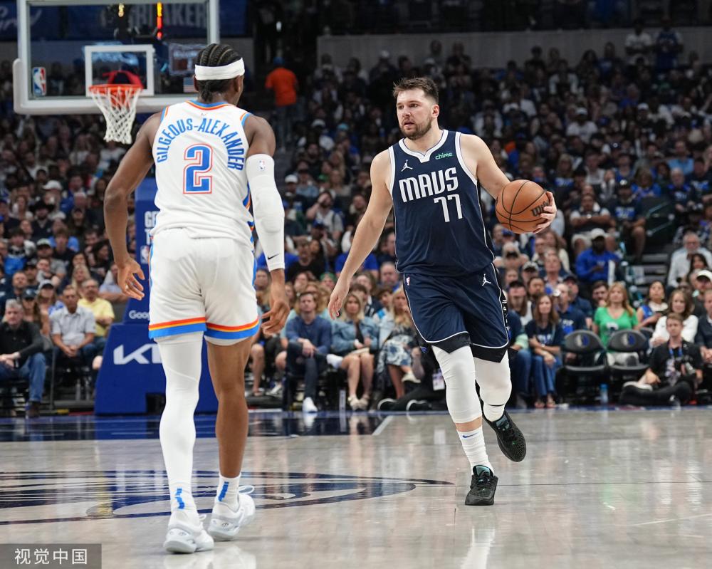 黄政宇补招 黄政宇补招