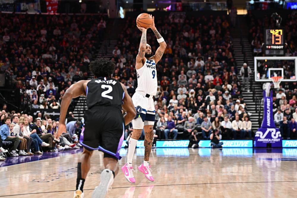 探讨这场比 探讨这场比