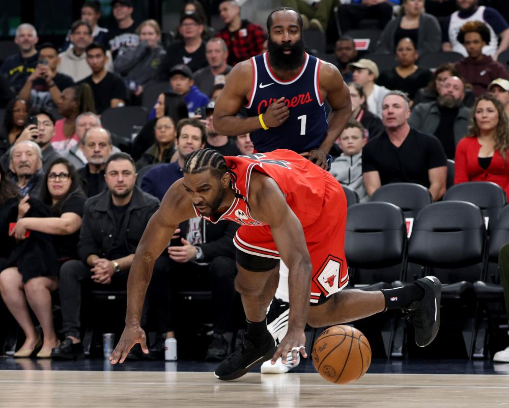 拜仁青训系 拜仁青训系