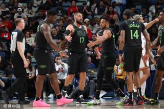 斯选择了兼 斯选择了兼